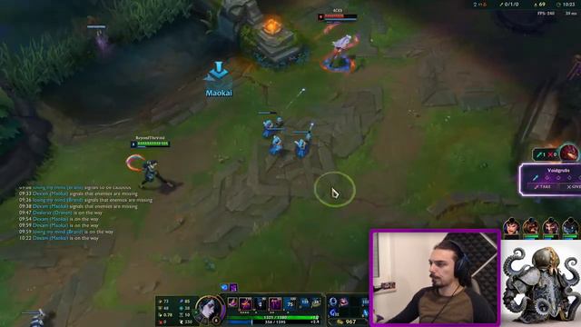 HWEI EDUCATIONAL UNRANKED TO CHALLENGER | MASTER ELO CURRENTLY смотреть онлайн