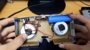 СОБРАЛ ПОВСЕДНЕВНЫЙ ВЕЛОЗВУК ЗА 1000 РУБЛЕЙ | ПОСТАВИЛ ВЕЛОЗВУК НА ВТОРОЙ ВЕЛОСИПЕД