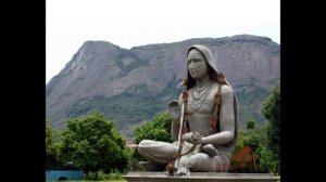 Вивека чудамани (с комментариями Раманы Махарши)