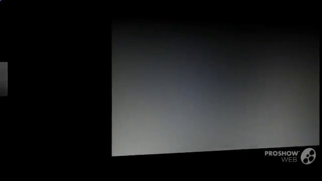 Интернет_магазин_купить_мультиварку_Polaris смотреть онлайн