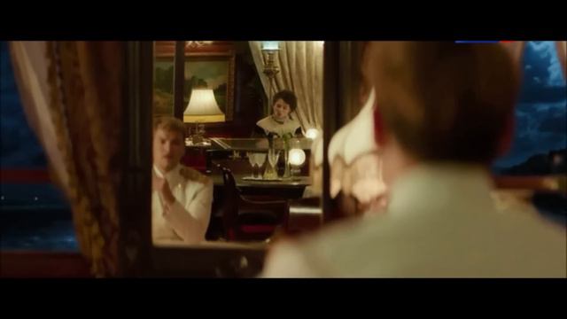 Как она поёт... смотреть онлайн