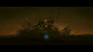 Люцифер Морнингстар VS Живой Трибунал [Кто Кого]