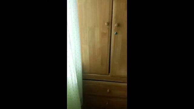 011: Комнаты от 275$/350/424$ за месяц + 45$ ком услуги в Куала Лумпур. В центре, возле метро смотреть онлайн