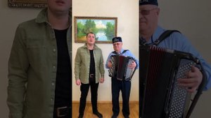 Олы юлның тузаны