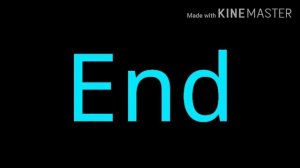 Samsung Washer End Song