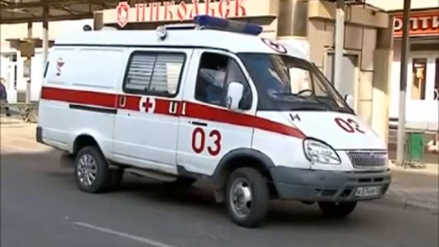 Охранник пошутил о заложенной в ТЦ бомбе, чтобы уйти с работы пораньше смотреть онлайн