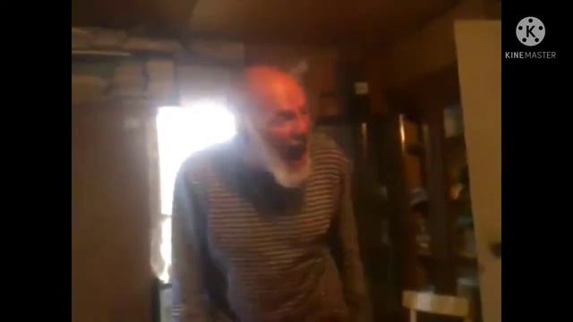 Ты какую группу уважаешь‽ #дед #мемы #мем смотреть онлайн