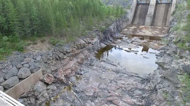 Верхнетуломский