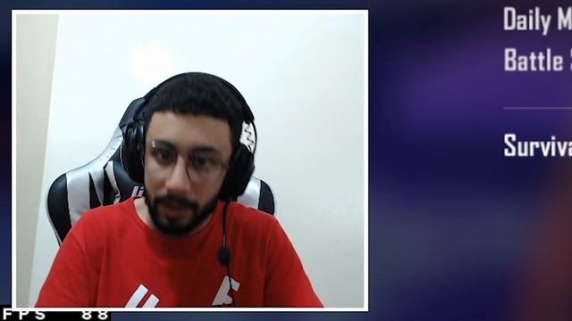 FREE FIRE ? HeadShots ? 71 فري فاير : مفاجأة المستوى смотреть онлайн