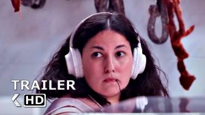 PIGGY Trailer (2022) Laura Galán, Thriller Movie.mp4