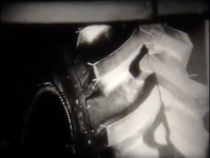 Каучук, 1986 г