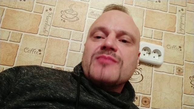 Как иметь УСПЕХ у ЖЕНЩИН!? Важные правила #психология #отношения #философия #жизнь смотреть онлайн