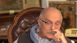 Снятый с эфира выпуск БесогонTV «У кого в кармане государство»