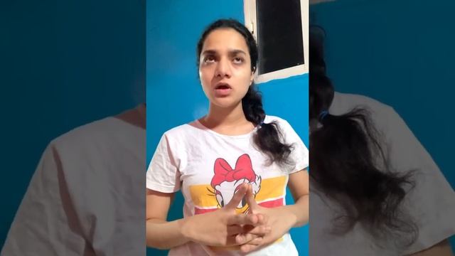 Linkedlist in java смотреть онлайн