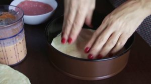 НЕРЕАЛЬНО ВКУСНАЯ ЗАКУСКА ИЗ ЛАВАША! | ВСЕГО ЗА 15 МИНУТ!