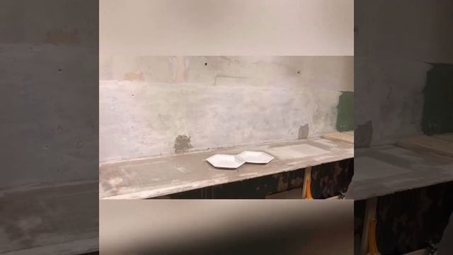 Декоративная плитка под кирпич, 3д панели смотреть онлайн