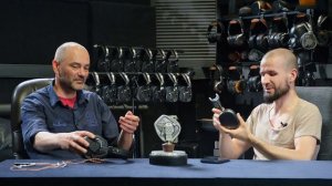 почему НЕЛЬЗЯ покупать наушники APPLE