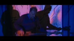 Pink Floyd & Андрій Хливнюк "Ой, у лузі червона калина"