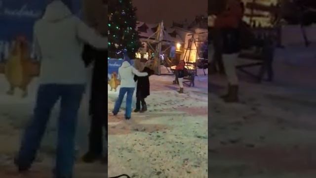 Крещение , измайловский кремль,танцы хорошие люди, жесть смотреть до конца, радость