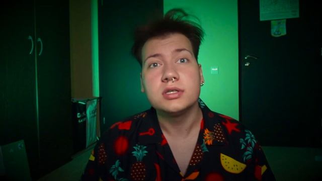 Бюджетная камера для видеоблогера | Sony nex 5T в 2022 году? смотреть онлайн