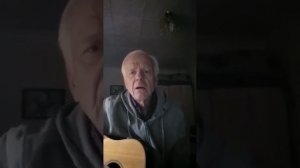 В.Высоцкий. Девушка из Нагасаки.