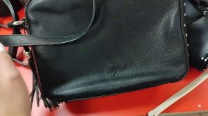 СЕКОНД ХЕНД Зигзаг удачи ТУЛА, скидка 10%. Тульская БАРАХОЛКА, прогулка по городу.