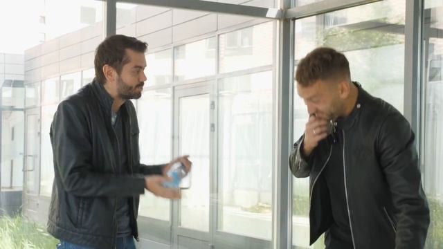 Субаренда, коммерческая недвижимость и как купить её без денег | Игорь Бондаренко