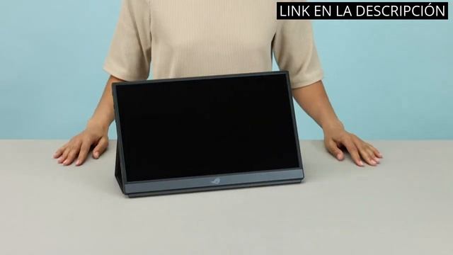 ASUS ROG: Los 5 mejores productos ASUS ROG: ¡Descubre el poder de la tecnología! смотреть онлайн