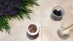 Мыло «Банка варенья»/Мыловарение