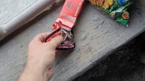 Подготовка к мотопутешествию / Что взять в мотопутешествие