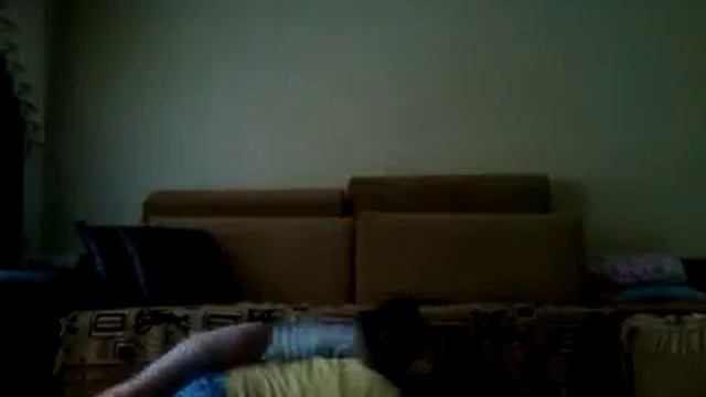 Йога челлендж с моей сестрой :-) смотреть онлайн