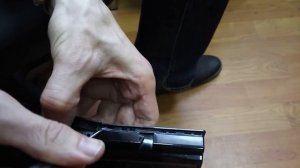 Disassembly Toshiba PA3534U-1BRS Разбираем