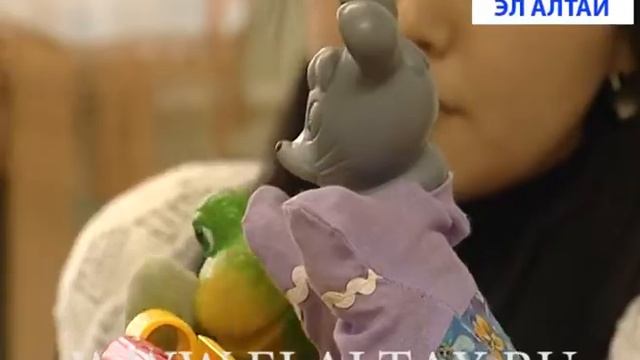 Новые методы борьбы с нехваткой мест в детских садах