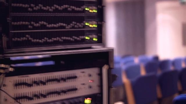 Yankuba Jarju: Check out my camera setup before filming event with SaSS UK смотреть онлайн