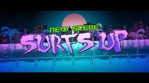 [Hotline-Miami 2] Tension Tony Mod (10 levels, WIP)