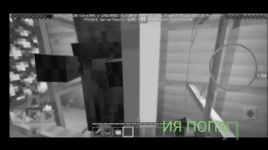 1# ЧТО БУДЕТ?? ЕСЛИ ЗАЙТИ В МАЙНКРАФТ В 3 ЧАСА НОЧИ!!!