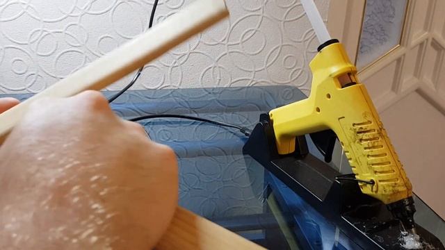 Сама дешевая в мире подставка под ноутбук смотреть онлайн