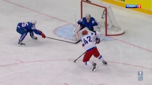 Россия чемпион мира по хоккею 2014 в Минске. Russia gold medal 2014 IIHF World Сhampionship