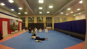 Сувариваза шомен-учи джу-ваза.avi