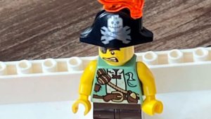 Дед Афанасий попал в прошлое первый сезон первая серия ￼