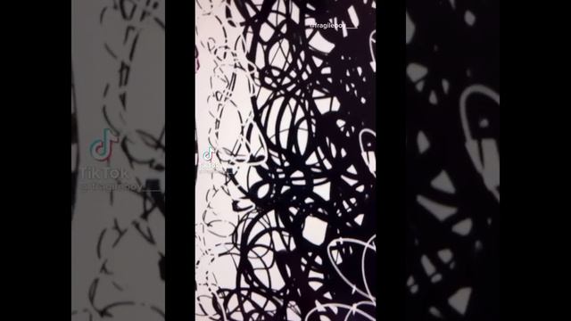 alt tiktok drawings #3 / alt dibujos de tiktok #3 смотреть онлайн