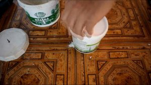 DIY. Декор для сада, огорода из гипса своими руками.