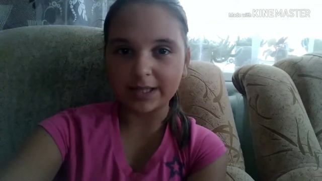 Моё первое видео! У меня сломана нога?!😮 смотреть онлайн