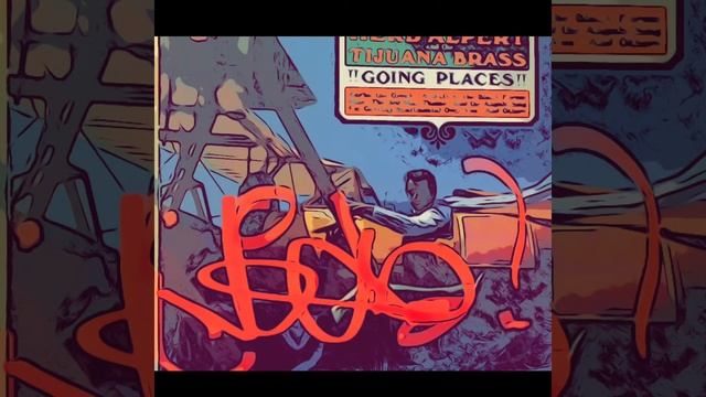 “Rhythm 3 “ by Noe B (reggae,reggaeton, dance type beat) смотреть онлайн