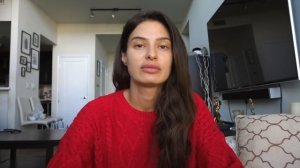 Как мы построили бизнес в США. Рассказываем о нашем опыте создания фитнес приложения