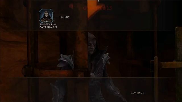 Dungeons and Dragons Daggerdale Walkthrough part 14 смотреть онлайн