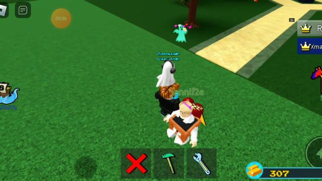 я играю построй корабль я какта летал на машине😱😱😱 смотреть онлайн