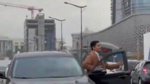 Yulduz Usmonova Sevishadi yor yor Юлдуз Усманова