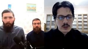 Текст Корана никогда не менялся? Иерей Иоанн Васильев