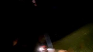 Эльбрус, Кубанское водохранилище, КЧР, прыжки, Ил-76, Бе-200ЧС.